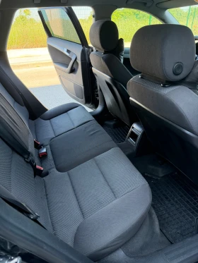 Audi A3, снимка 6