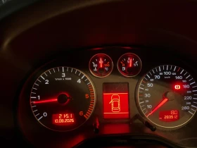 Audi A3, снимка 8