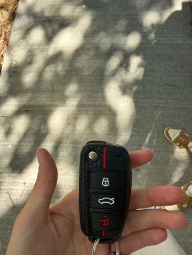 Audi A3, снимка 11