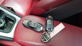 Porsche 911 991* S* PDK* ОБДУХВАНЕ* , снимка 16