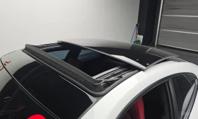 Porsche 911 991* S* PDK* ОБДУХВАНЕ* , снимка 5