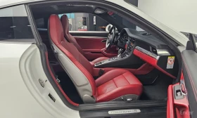 Porsche 911 991* S* PDK* ОБДУХВАНЕ* , снимка 14