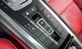 Porsche 911 991* S* PDK* ОБДУХВАНЕ* , снимка 12