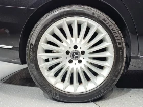 Mercedes-Benz E 220 D 4Matic Exclusive - САМО 30% АВАНС, снимка 5