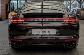 Porsche Panamera 4.0TDI/4S/PDK/BOSE/Sport Chrono/Обдувхане, снимка 2