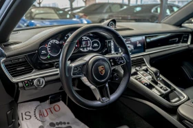 Porsche Panamera 4.0TDI/4S/PDK/BOSE/Sport Chrono/Обдувхане, снимка 3