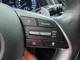 Hyundai Sonata 2.0 Lpg Smart, снимка 10