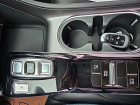 Hyundai Sonata 2.0 Lpg Smart, снимка 15