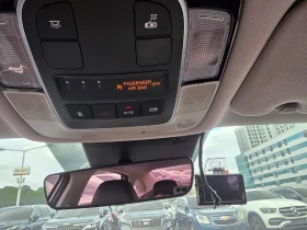 Hyundai Sonata 2.0 Lpg Smart, снимка 14
