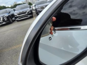 Hyundai Sonata 2.0 Lpg Smart, снимка 16