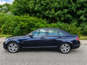 Mercedes-Benz C 220 C 220 elegance 646, снимка 3