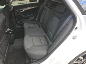 Hyundai I40 1.7CRDI/156000km/7ск/LED/КСЕНОН/NAVI/БЛУТУТ/EURO 6, снимка 16