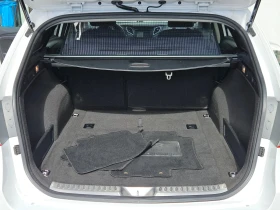 Hyundai I40 1.7CRDI/156000km/7ск/LED/КСЕНОН/NAVI/БЛУТУТ/EURO 6, снимка 4