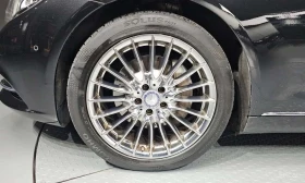 Mercedes-Benz S 350 * S350L Blue TEC * АВТОКРЕДИТ* , снимка 5