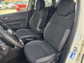 Renault Captur 1.5DCi Full , снимка 7