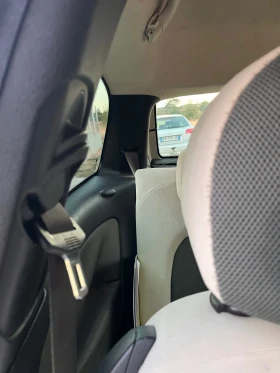 Lancia Ypsilon, снимка 13