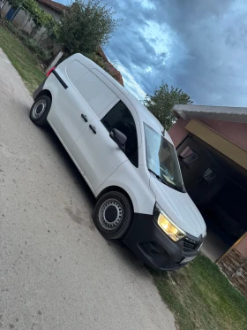 Renault Kangoo 1.3 130, снимка 3