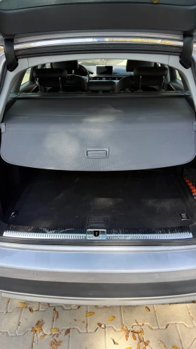Audi A4 Allroad Quattro , снимка 16
