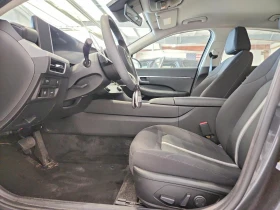 Hyundai Sonata 2.5l Sel, снимка 7