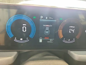 Hyundai Sonata 2.5l Sel, снимка 9