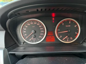 BMW 525 525, снимка 10