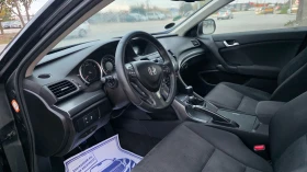 Honda Accord УНИКАТ, снимка 8