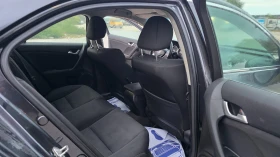 Honda Accord УНИКАТ, снимка 11