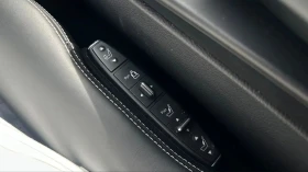 Mercedes-Benz E 63 AMG, снимка 8