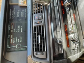 BMW 525 F10 3.0d , снимка 7