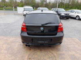 BMW 116 1.6 i | Mobile.bg   4