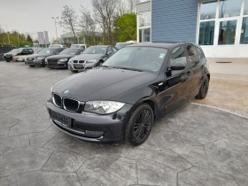 BMW 116 1.6 i | Mobile.bg   3