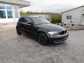 BMW 116 1.6 i | Mobile.bg   2