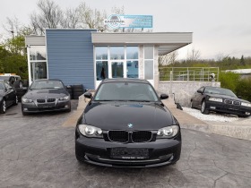 Обява за продажба на BMW 116 1.6 i ~7 200 лв. - изображение 1