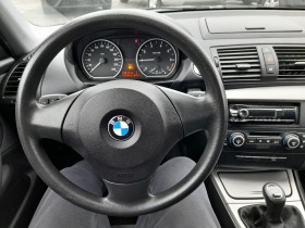 BMW 116 1.6 i | Mobile.bg   10
