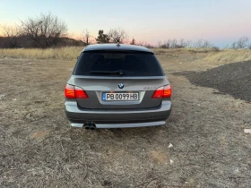 BMW 530 xDrive, xHP.xDelete Cic Hi-Fi сменени вериги/крипт, снимка 15