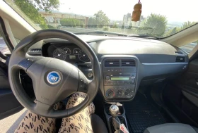 Fiat Punto | Mobile.bg    6