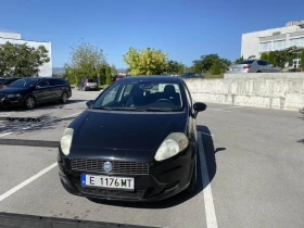 Fiat Punto | Mobile.bg    14