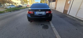 Honda Accord, снимка 3