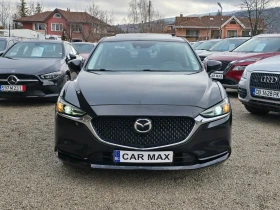 Mazda 6 2.5i-Skyactiv/Авт./Лизинг, снимка 8