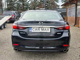 Mazda 6 2.5i-Skyactiv/Авт./Лизинг, снимка 5