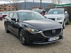 Mazda 6 2.5i-Skyactiv/Авт./Лизинг, снимка 7