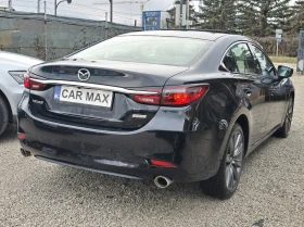 Mazda 6 2.5i-Skyactiv/Авт./Лизинг, снимка 6