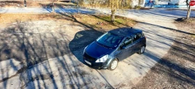 Opel Corsa, снимка 5