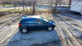 Opel Corsa, снимка 6