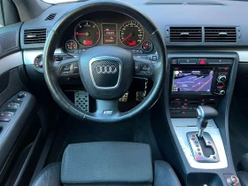 Audi A4 Avant, снимка 3