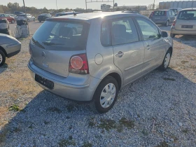 VW Polo 1, 2i, снимка 4