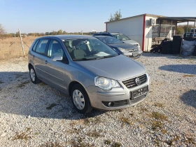 VW Polo 1, 2i, снимка 3