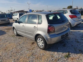 VW Polo 1, 2i, снимка 6