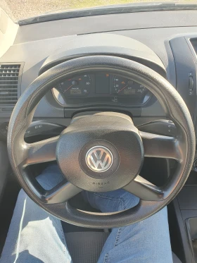 VW Polo 1, 2i, снимка 14