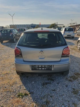 VW Polo 1, 2i, снимка 5